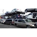 We Buy and Haul Scrap Vehicles - Automobile Salvage