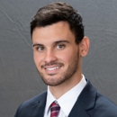 Edward Jones - Financial Advisor: Benjamin K Langford - Financial Services