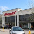 Brentwood Plaza