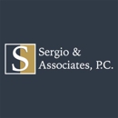 Sergio & Associates, P.C. - Estate Planning Attorneys