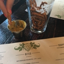 Wicked Weed Brewing Pub - Brew Pubs