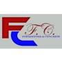 Fc Formsetters & Concrete, Inc.