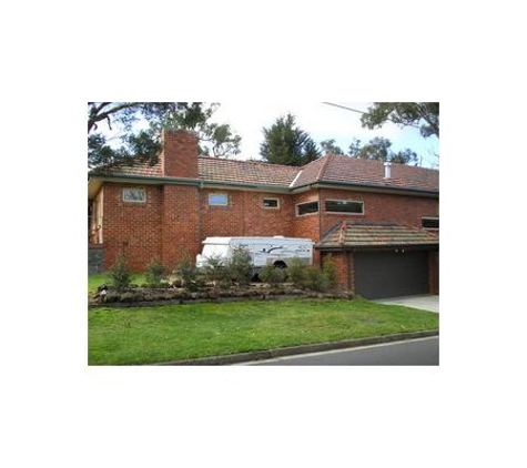 Beaver Bricks - Laverton North, VIC
