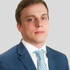 Cole Fleeher at CrossCountry Mortgage