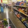 Aldi gallery