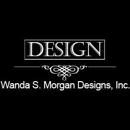 Wanda S. Morgan Designs, Inc. - Interior Designers & Decorators