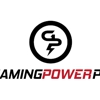 Gamingpowerpc gallery