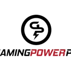 Gamingpowerpc