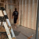 NP Energy Inc - Drywall Contractors
