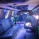 Auroralightslimosandtransport.com - Airport Transportation
