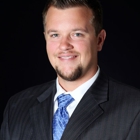 James Weatherholt Realtor