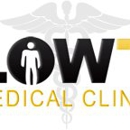 Low T Medical Clinic - Clinics
