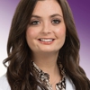 Julia Owens, MD gallery