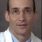 Dr. Douglas Tyler, MD