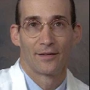 Dr. Douglas Tyler, MD