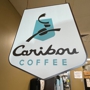 Caribou Coffee