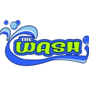 The Wash - Car Wash