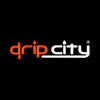 Drip City - Oak Hill gallery