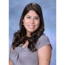 Sotomayor, Priscilla, OD - Optometrists