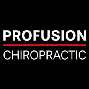 Profusion Chiropractic - Delray Beach, FL