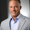 Isaac Wales - Private Wealth Advisor, Ameriprise Financial Services gallery