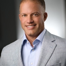 Isaac Wales - Private Wealth Advisor, Ameriprise Financial Services - Financial Planners