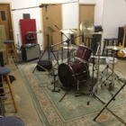 12th Avenue Recording