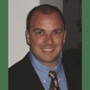 Scott Ingrassia - State Farm Insurance Agent - Property & Casualty Insurance