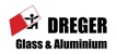 Dreger Glass & Aluminium