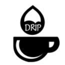 Drip Beverage Lounge - Coffee Shops