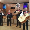 Mariachi Mexico Nuevo gallery