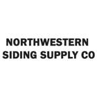 Northwestern Siding Supply Co