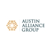 Austin Alliance Group gallery