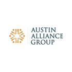 Austin Alliance Group