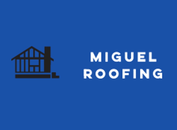 Miguel Roofing - Urbancrest, OH