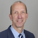 Edward Jones - Financial Advisor: Joe Klein, CRPS™ - Financial Services