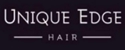 Unique Edge - Hairdressers