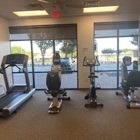 Baylor Scott & White Outpatient Therapy - Arlington