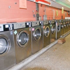 Holland's 24 Hour Laundromat
