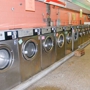 Holland's 24 Hour Laundromat