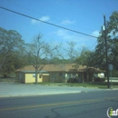 American Legion - Veterans & Military Organizations