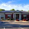 First Horizon Bank - Farragut, TN - Kingston Pike gallery