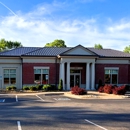 First Horizon Bank - Farragut, TN - Kingston Pike - Financial Planners