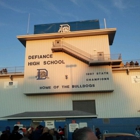 Defiance High School