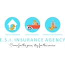 ESI Insurance Agency - Homeowners Insurance
