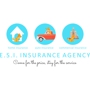 ESI Insurance Agency