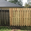Superior Fence & Rail - Fence-Sales, Service & Contractors