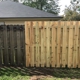 Superior Fence & Rail