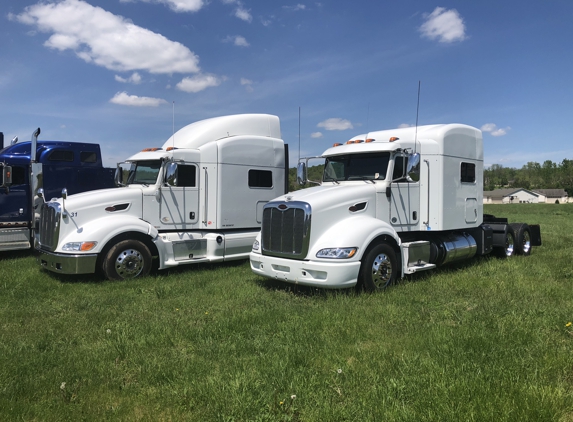 Beavers Auto Sales - Chillicothe, OH. We are now Beavers Truck Sales.
Your southern Ohio truck connection!