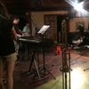 Brickyard BBQ & Tavern gallery
